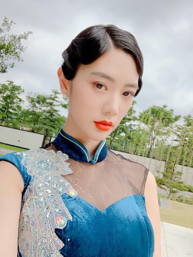 新更1
