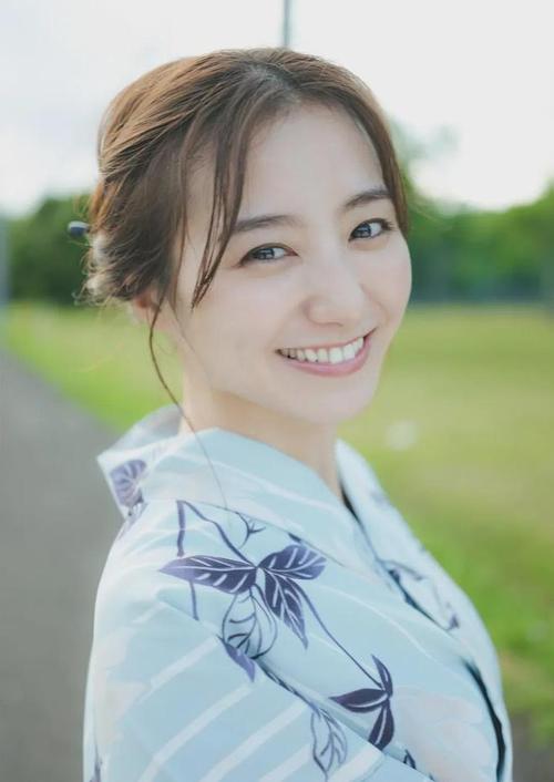 热门4
