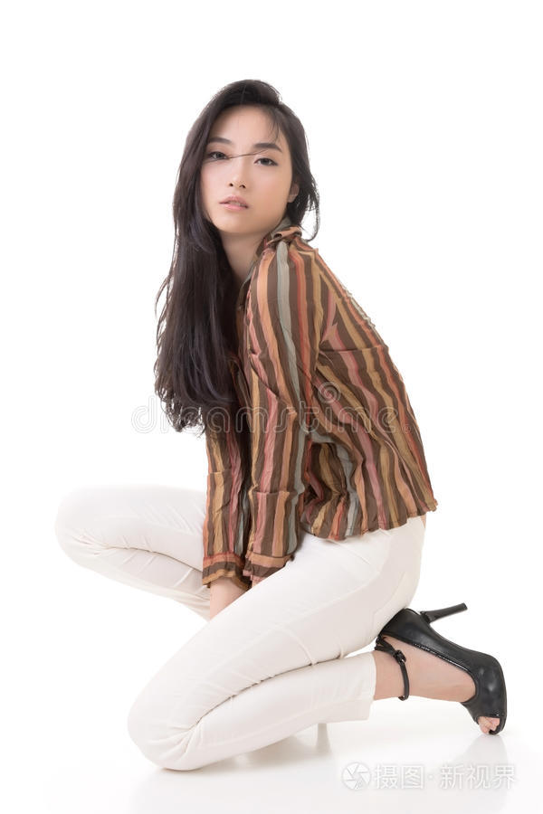 新更4