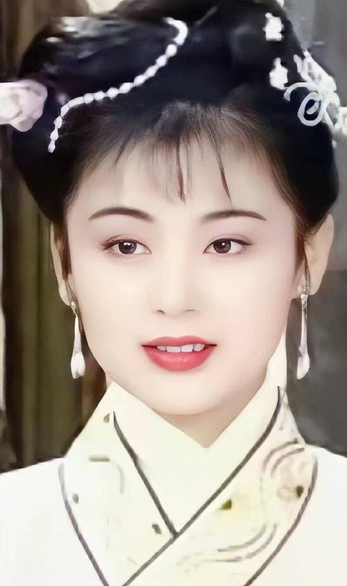 新更3